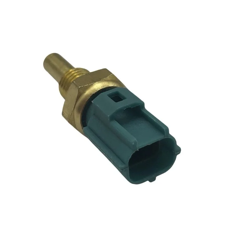 

36151-MT8-003 for Honda Goldwing GL1500 Valkyrie SE Interstate 1990-2000 36151MT8003 New Coolant Water Temperature Sensor