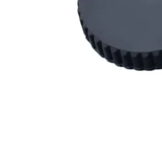 

Lens Cover for DJI Osmo Nano Dust-proof Anti-Scratch Lens Protective Case Cap For DJI Osmo Nano Camera Accessories