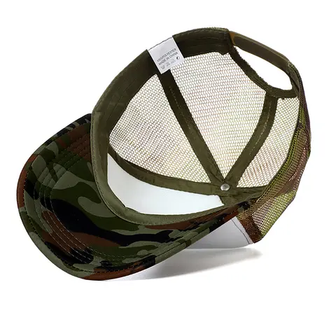 6 best sales ब्रॉल्स स्टार्स - №5