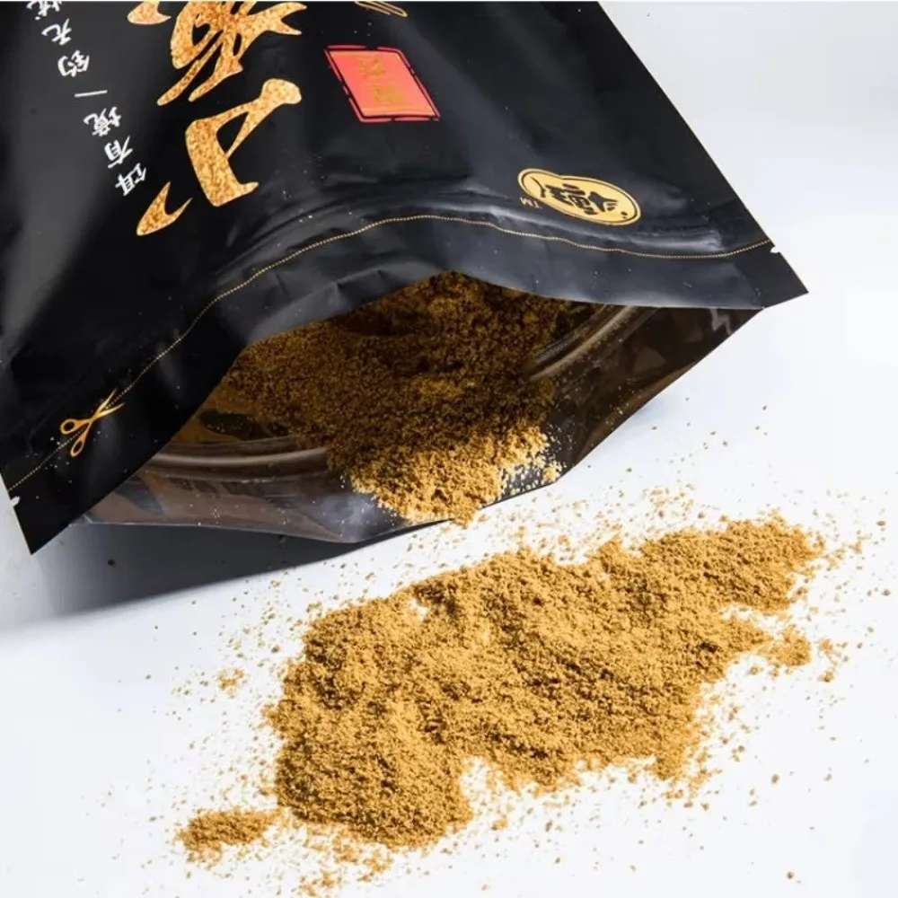 

Профессиональная рыболовная необходимая рыболовная приманка 500 г, искусственная приманка для карпа, китайская приманка для ловли карпа