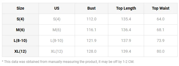 Fashionable Summer Dress Tropical Print Halter Ruched Sleeveless Maxi Dress Casual A Line Flowy Smock Dress for Women
