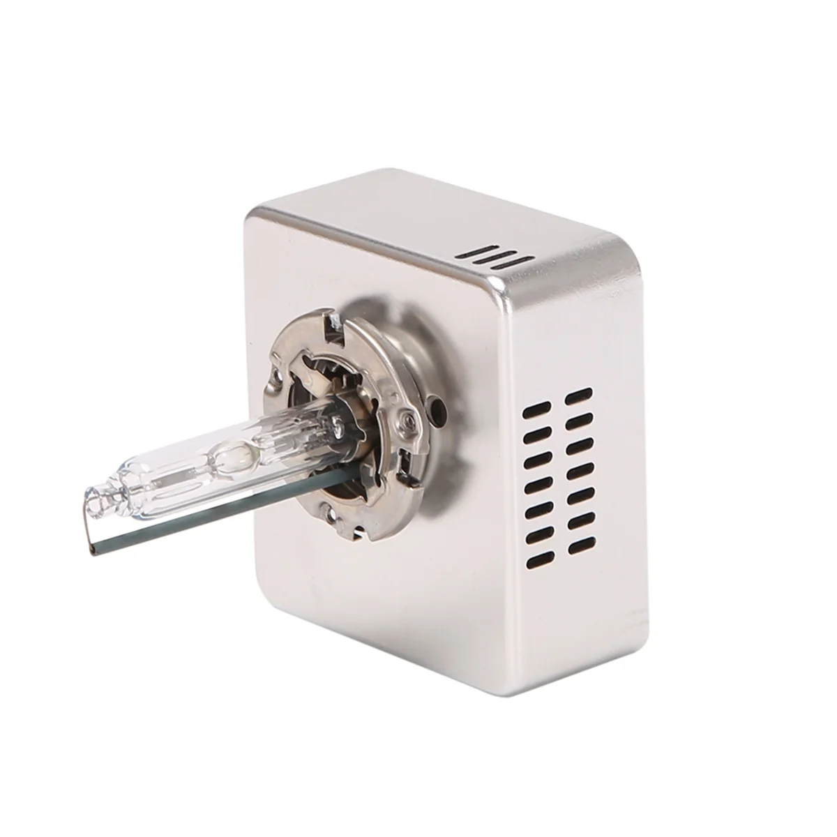 9285410171 , 13594523   1 زوج D5S 6000K زينون HID المصابيح الأمامية لأودي شيفروليه سيلفرادو جي إم سييرا هيونداي كيا جيب