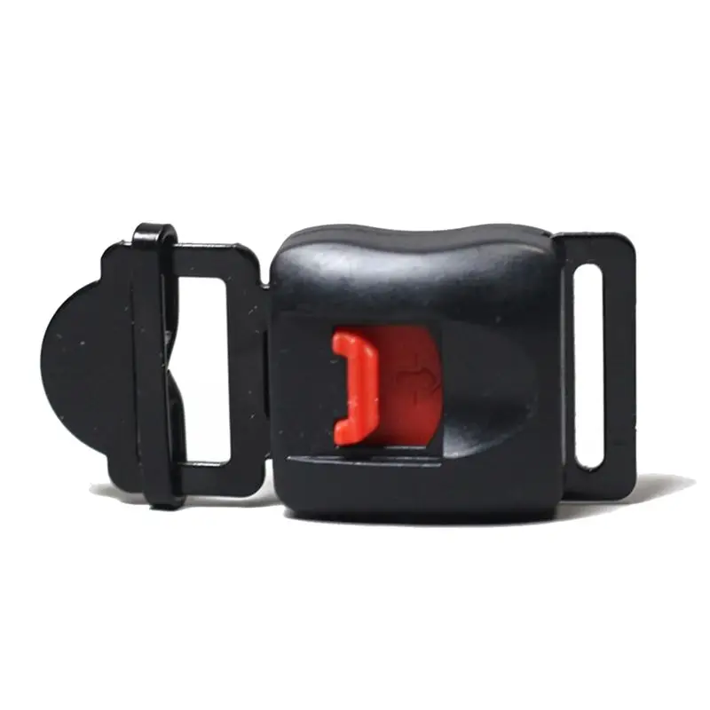 

Новые 12 универсальных быстросъемных пряжек-клипс для мотоциклетных шлемов