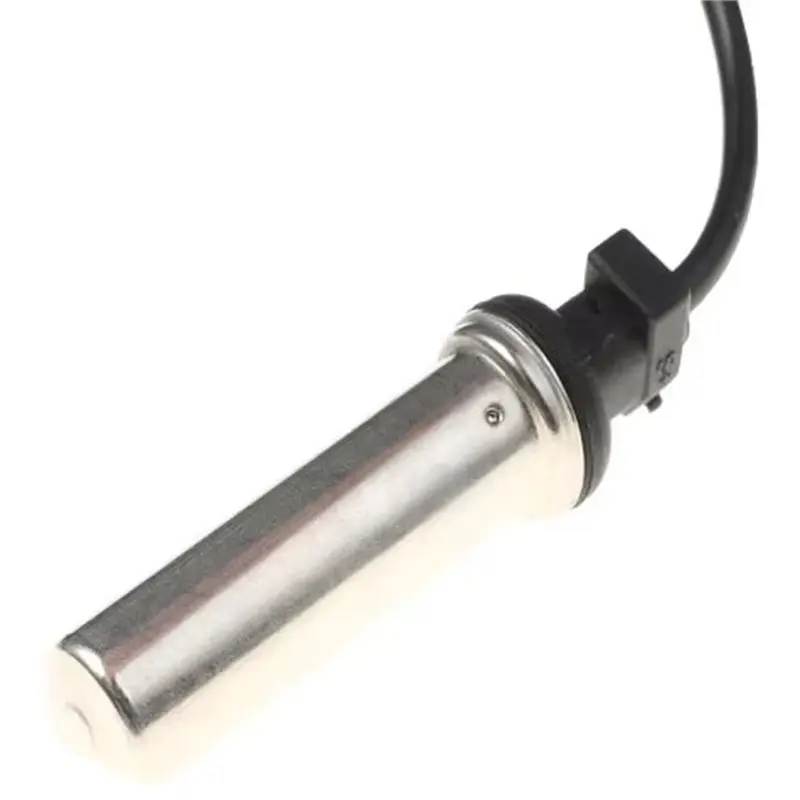 Truck ABS Speed Sensor 4410329050 5021170124 4410329632 0233170700 1506004 1506007 For WABCO DAF For Volvo MAN