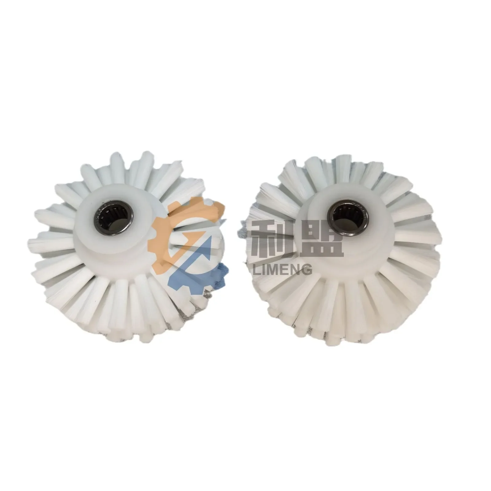 

Аксессуары для печатных машин RA105RA142RA145 Оригинальный подача бумаги Прижимной ролик для бумаги