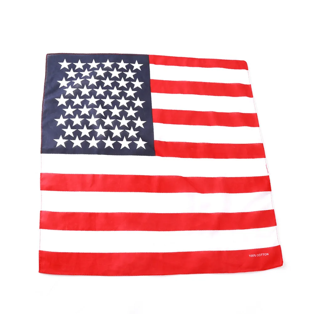 Dog Triangular Bandana Scarf Christmas Tree Design Premium Cotton Fabric Pet Accessory Makes Dogs Attractive Dynamic Easy Dress