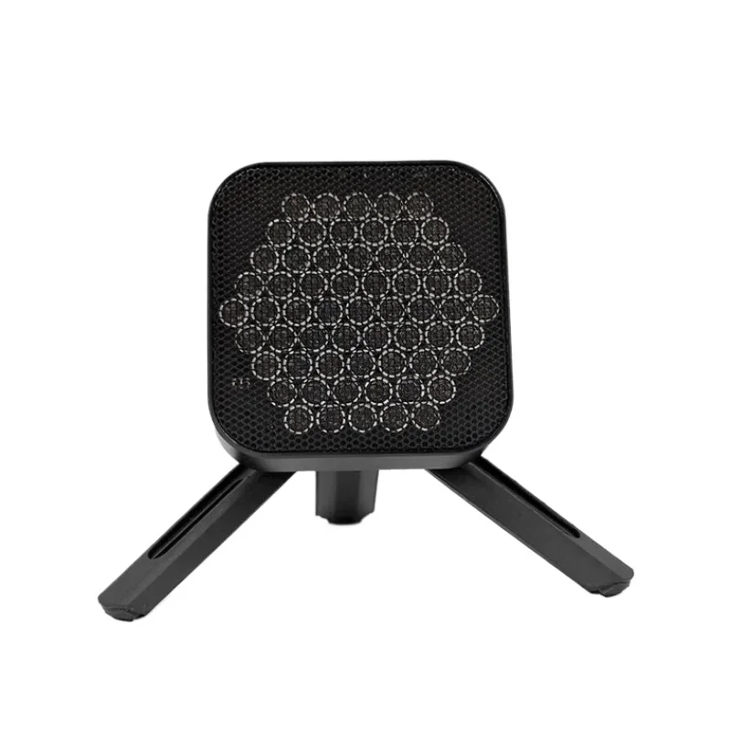 G-19 Compact Directional Speaker Ultrasonic Directional Sound Small Speaker For Exhibition Hall Audio Playback