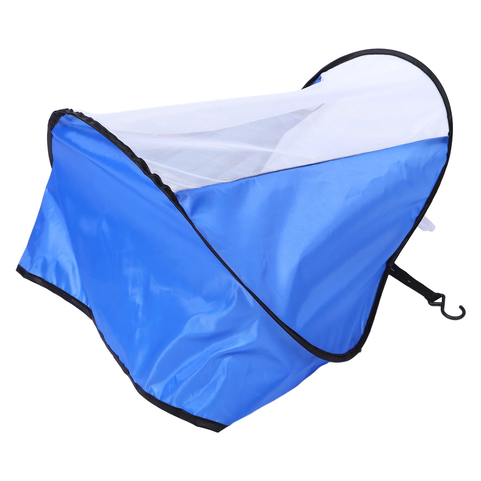 

Universal Car Vehicle Sunshade Portable Anti-Glare Shield Passenger Sun Visor Protector Uv Sun Blocker Breathable Auto Sunshade