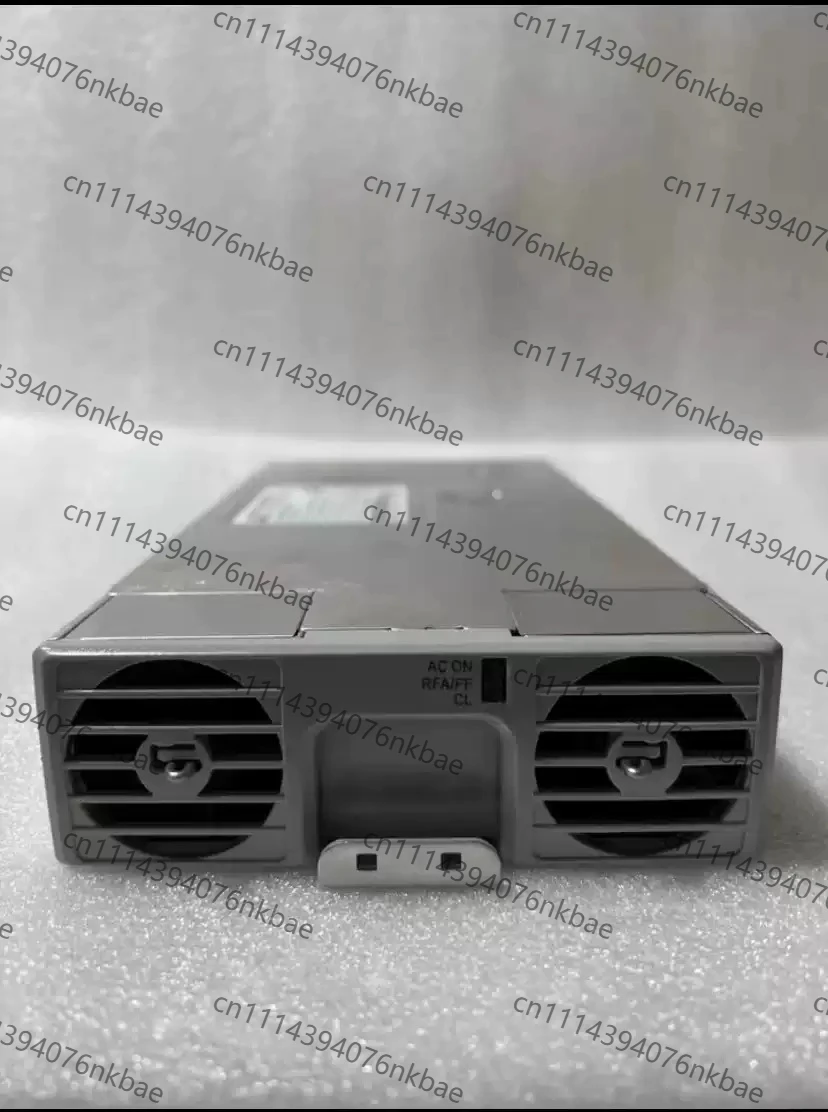 80% New ESR-48/56AC Communication Switching Power Supply, 4856AC Rectifier Module DPR48/50-D-DCE/4856