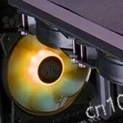 R7-5700X RTX3060-3080 DIY Gaming Desktop PC 16GB RAM 500GB SSD Esports Computer