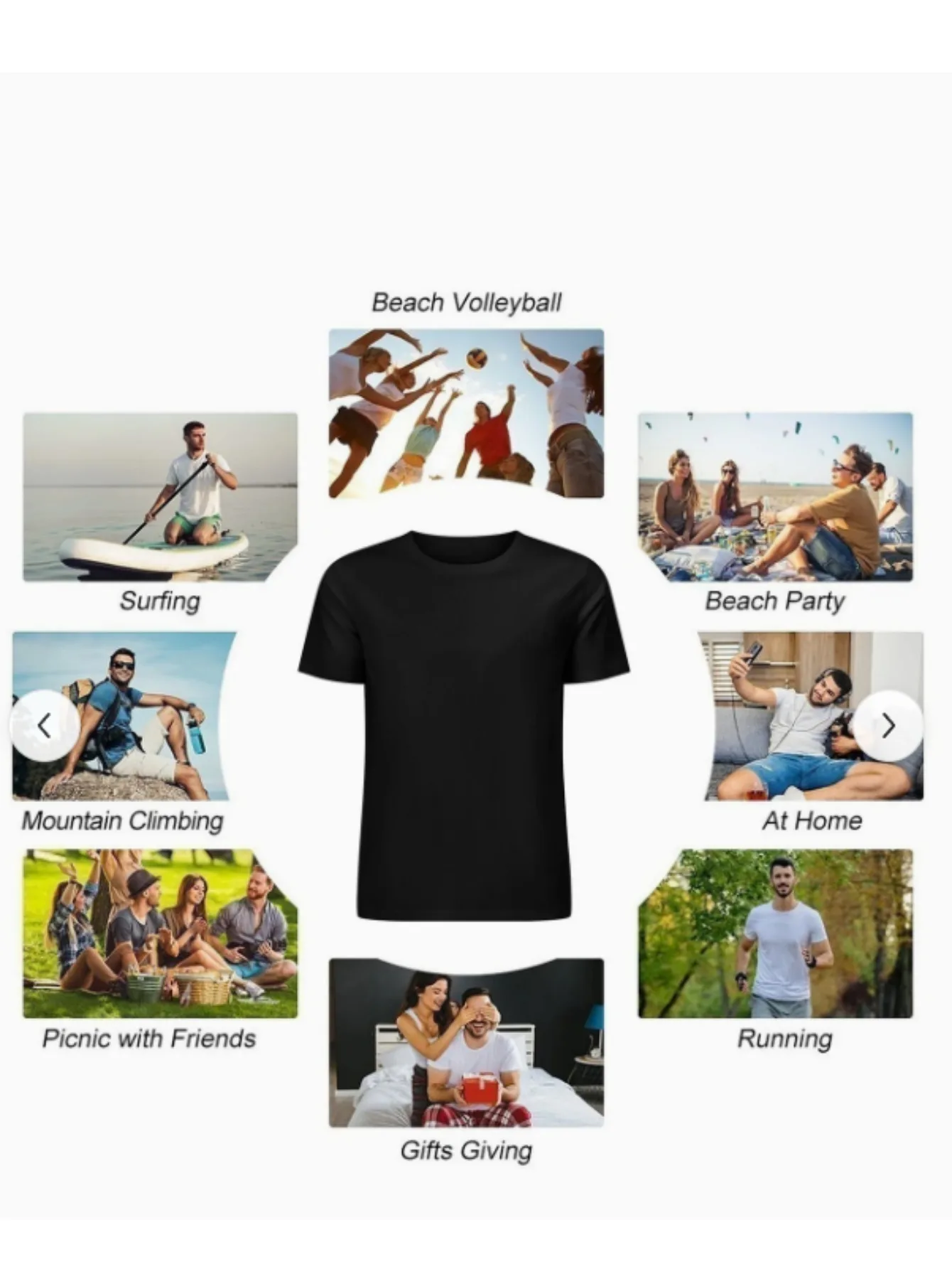 مضحك الاقتصاد قميص الاقتصاد هدية الأعمال طالب هدية تي شيرت أسود شهر الأعمال تي شيرت القطن الخالص هدية للرجال والنساء