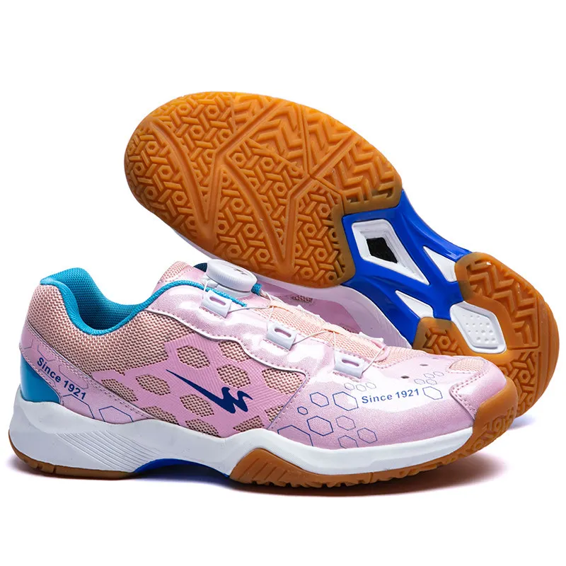 New Arrival 2026 Winter Bestseller Unisex Breathable Durable Anti-Slip Premium Table Tennis Shoes Casual Shoes Excellent