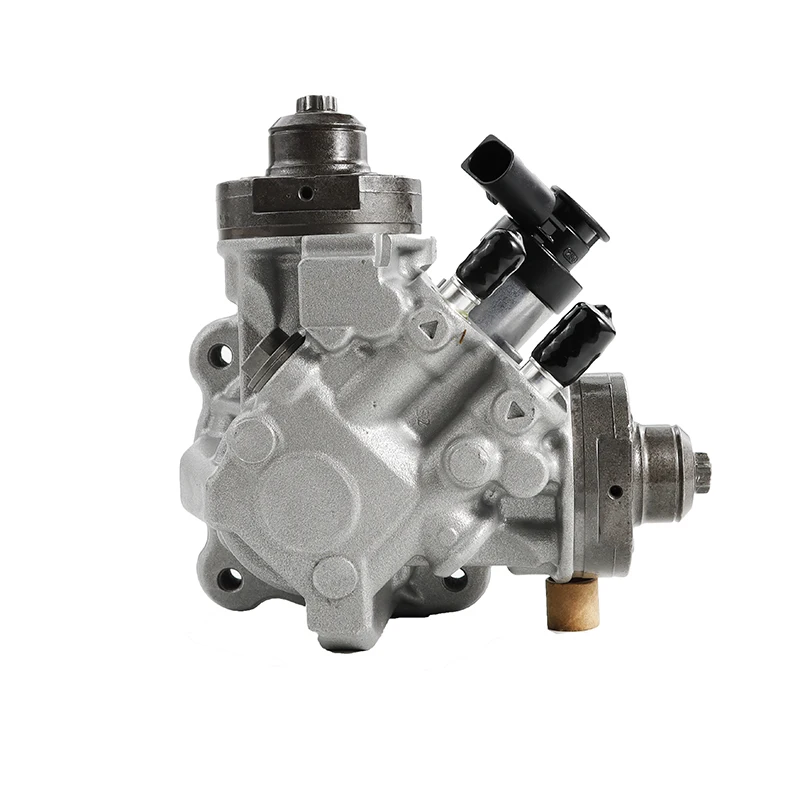 0445020608 Injection Diesel Fuel Pump China New Excavator Fuel Injection Pump 0 445 020 608 for 32R6500100 Diesel Engine