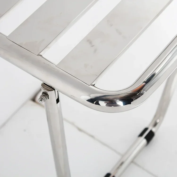 

Горячие продажи, аксессуары для ванной комнаты и кухни, полка для душа со складной полотенцесушитель