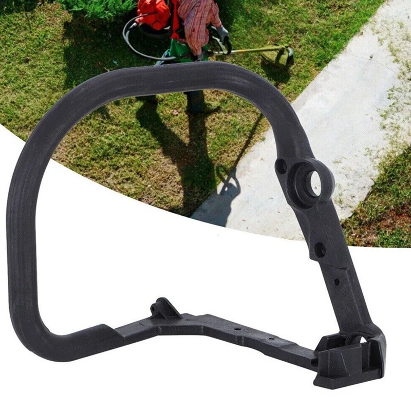 Gasoline Saw Handle Front Handle Curved Handle Handle For STIHL MS290/029/310/390/039 image 5
