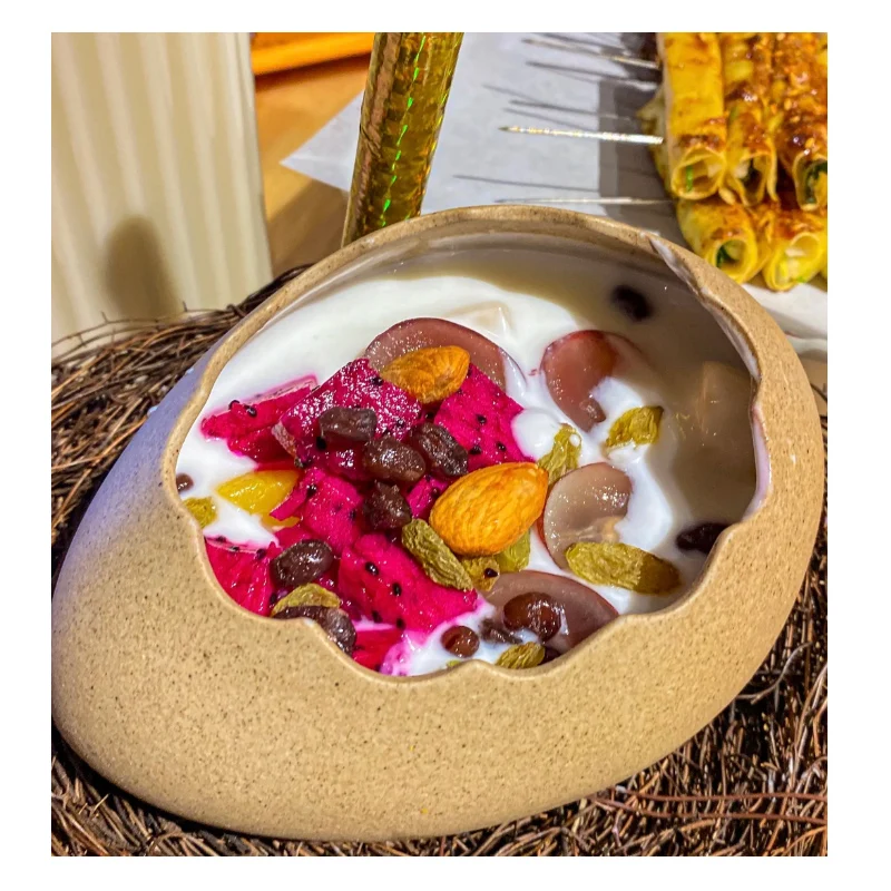 

Многофункциональная машина для розлива пасты с одним соплом. Небольшая горизонтальная электрическая машина для розлива пасты, используемая для шампуня, меда, кета.