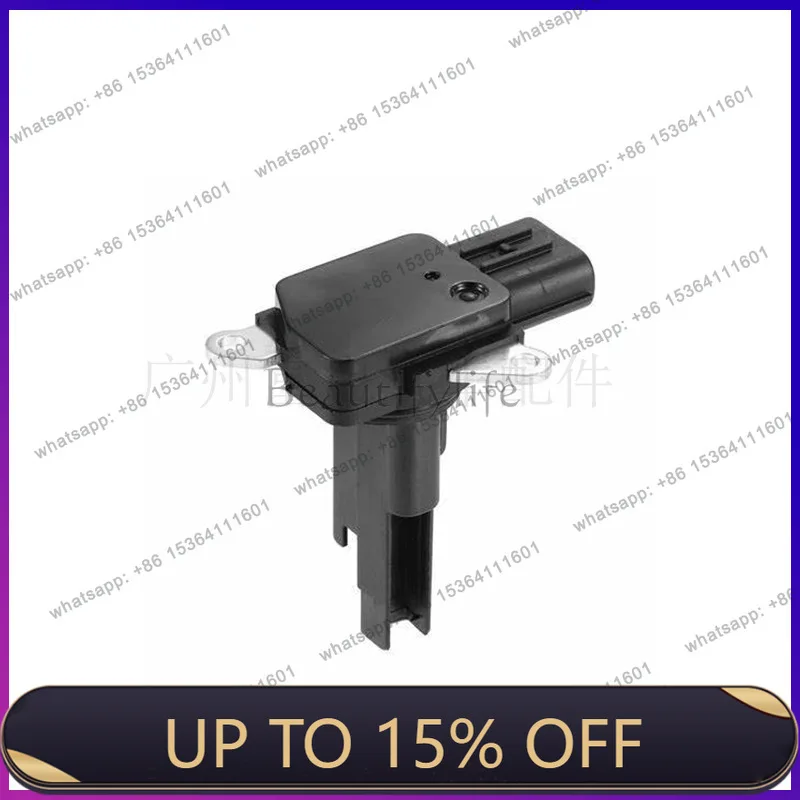 High-quality accessories 92232737 air sensor 22204-31020