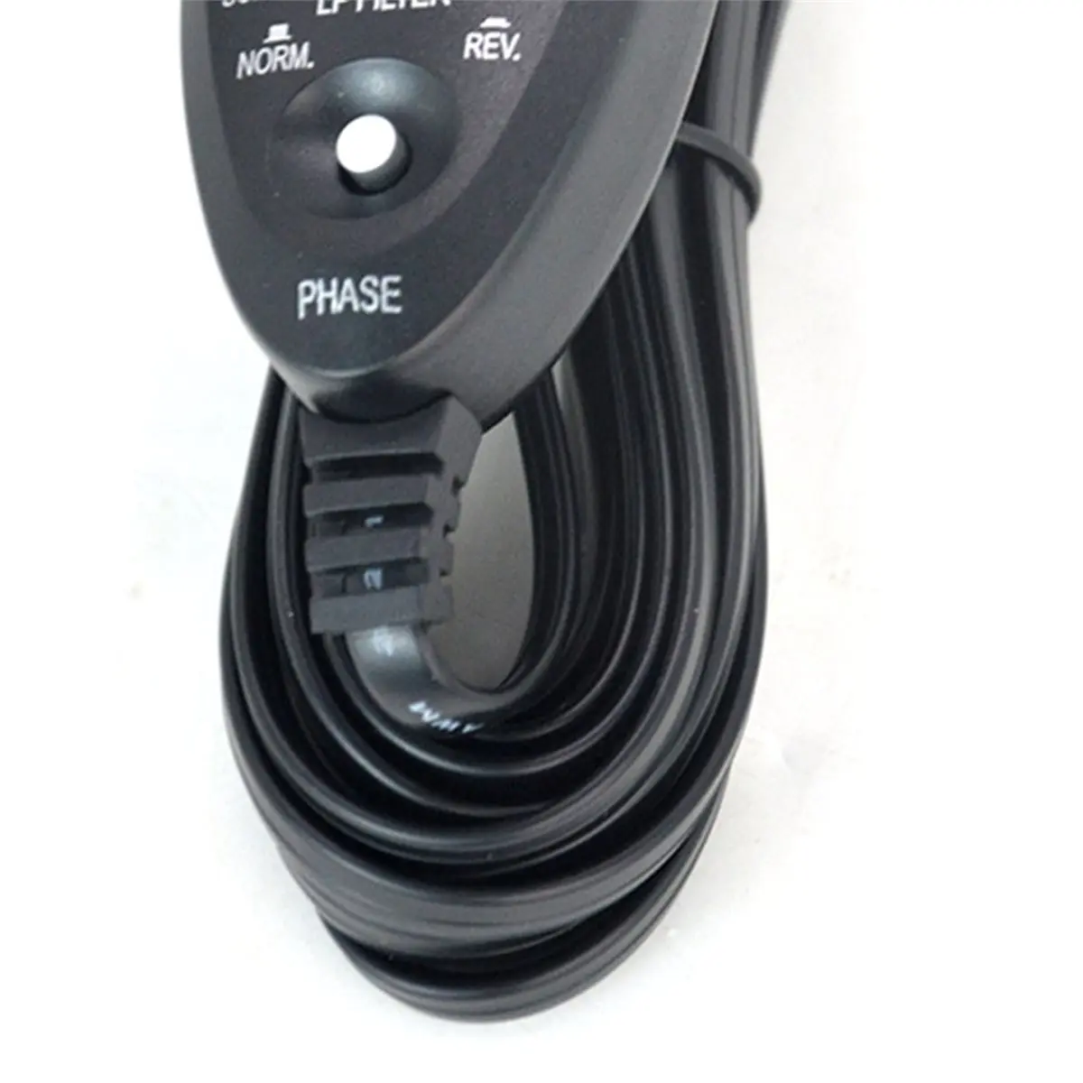 Wire Control for Subwoofer Audio PWE-T080OC SEW-1080 PWD-X5