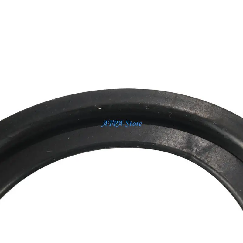 U13C RVS Toigle Seam 385311658