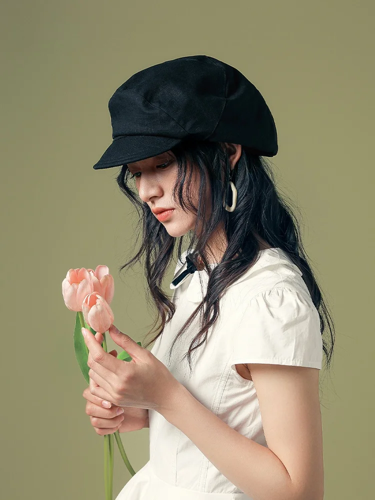 gorra-retro-estilo-newsboy-para-mujer-primavera-verano-nueva-versatil-estilo-pintor-transpirable-estilo-harajuku-de-algodon-talla-ajustable-cinco-ocho