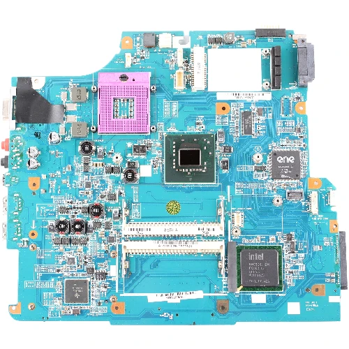 placa-base-para-computadora-portatil-1p-0081101-6010-mbx-182-a1418703b-con-gl960-ddr2-100-completamente-probada-y-funcionando-bien