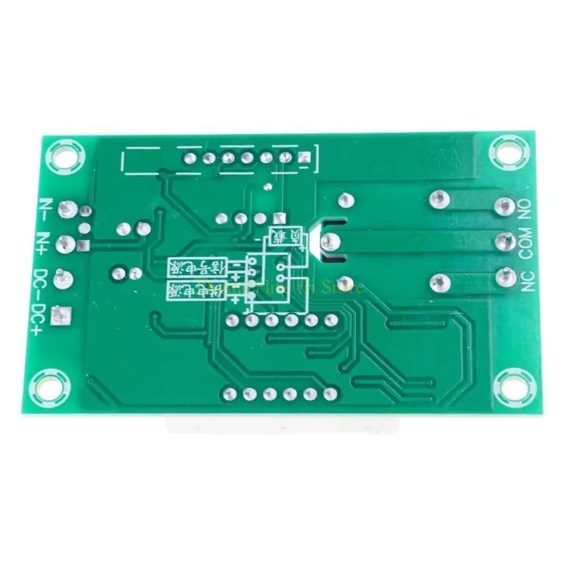 E06D YYC-2S Adjusta…