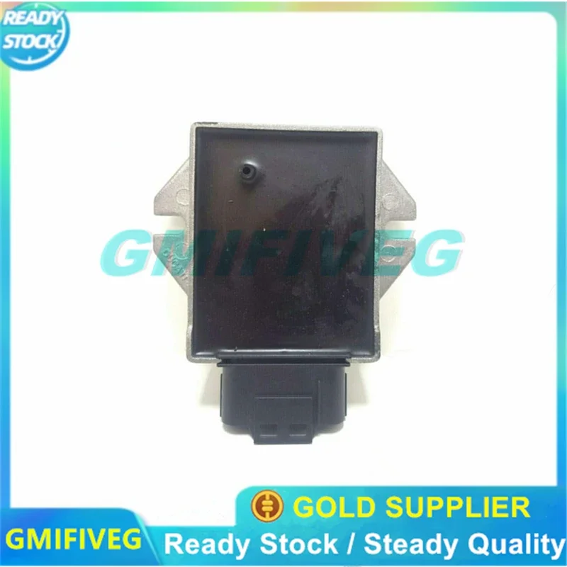 1P New Motorcycle I…