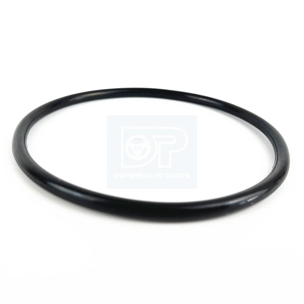 06563413245 85500013951 87660600298 10PCS Truck Q-Ring Oil Seal Use For ND NG NL NM NU SU
