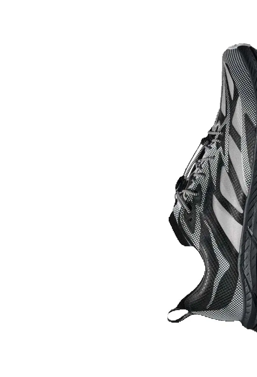 

Men's Women's Outdoor Walking Shoes Comfortable Classic Sneakers Fashion Casual Flat Sneakers Non-slip Cushioning