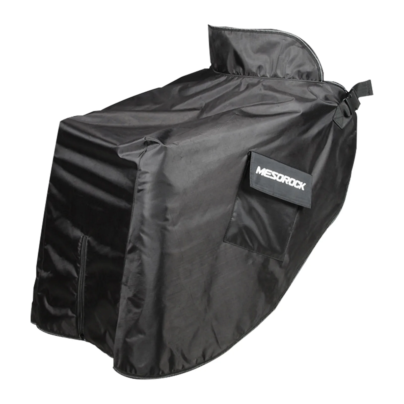 Motorcycle Leg Lap Cover For Spring Autumn And Winter Leg Rain Cover For Motorcycle Scooter Long