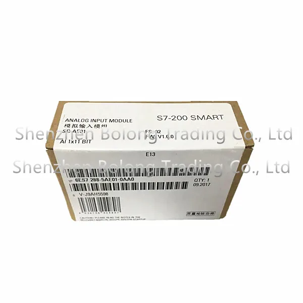 100-brand-new-original-stock-in-stock-6es7288-5ae01-0aa0