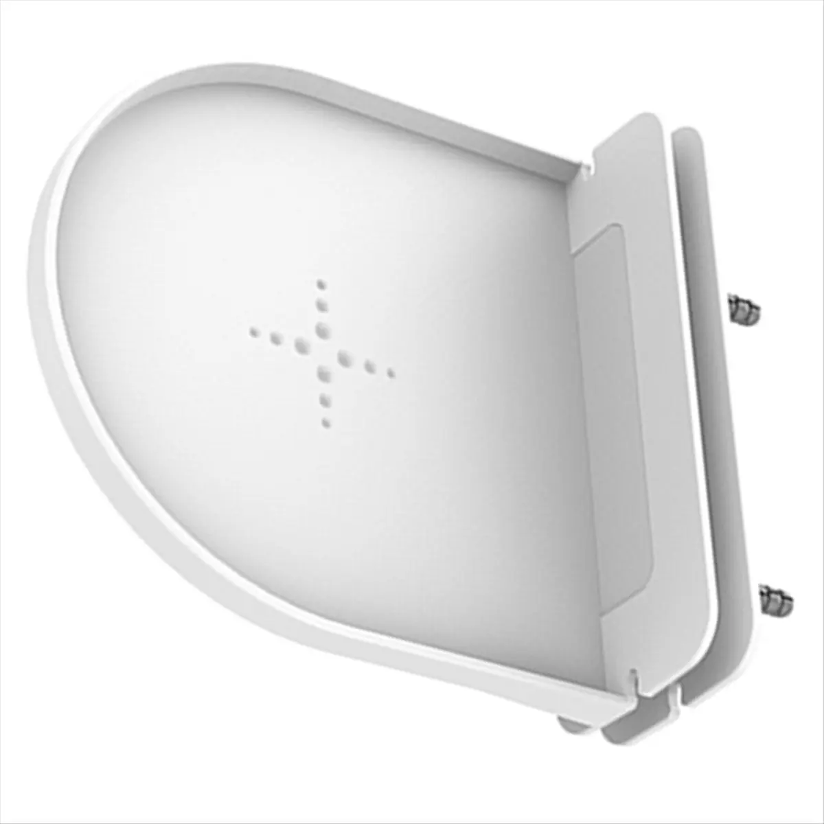 【New User】Wall Mount Holder Stand Support for Velop for Wifi Router