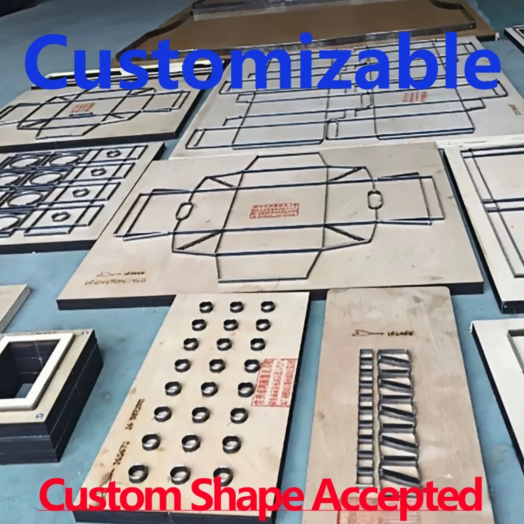 

custom karen burniston pop up dies lanvinia stamps large cutting die for envelopes large leaves metal cutting dies large stencil