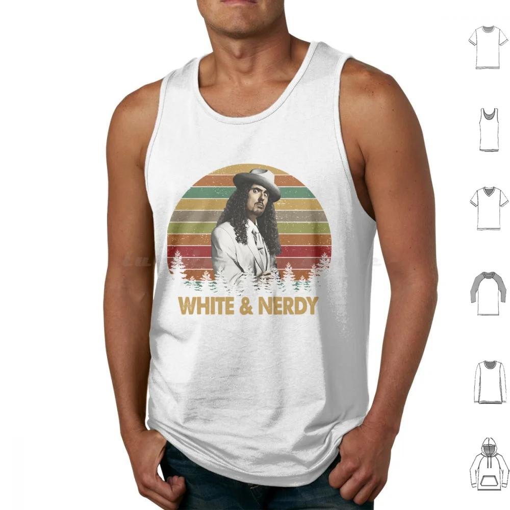 Wonderful Memory Ro…