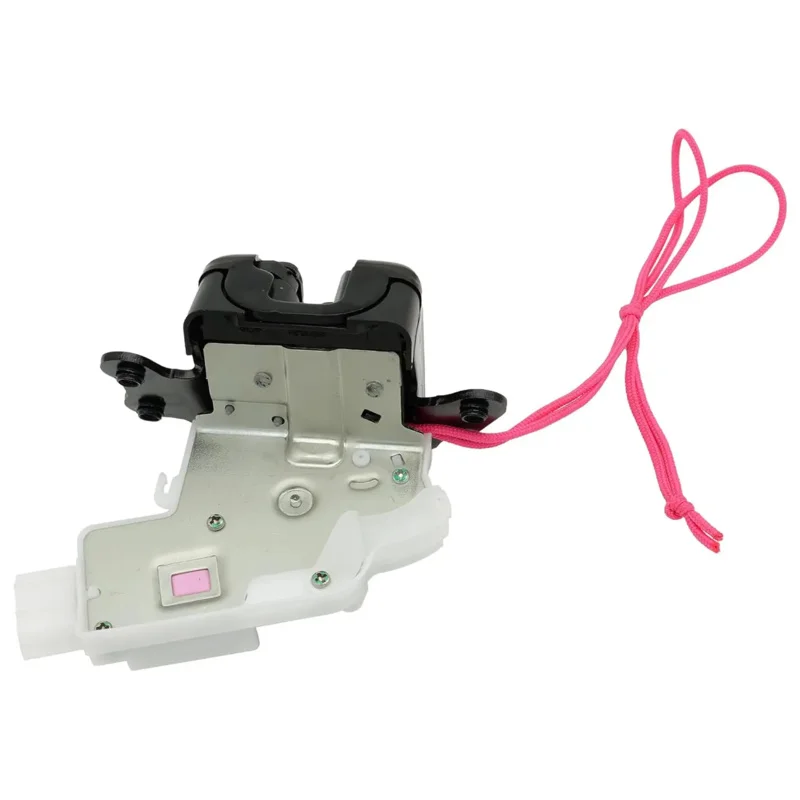 

Trunk Lock Actuator for 2016-2018 Toyota RAV4 2022-2023 Toyota Corolla Cross 2.0L 2.5L, oem 69350-0K190 693500 K190 693500 R030