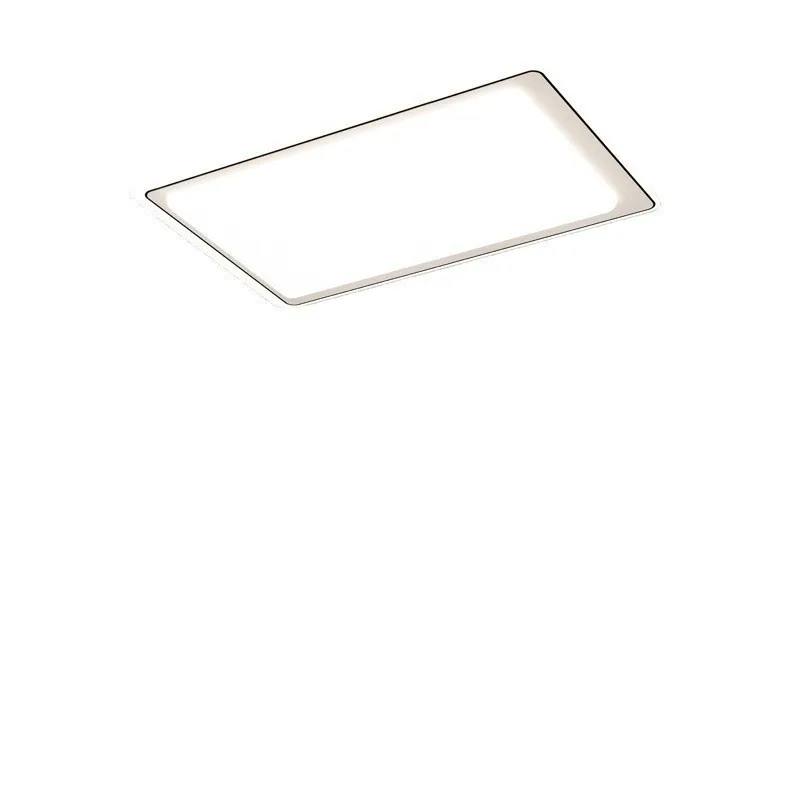 

Ceiling light, creative, home, hall, main light, package
