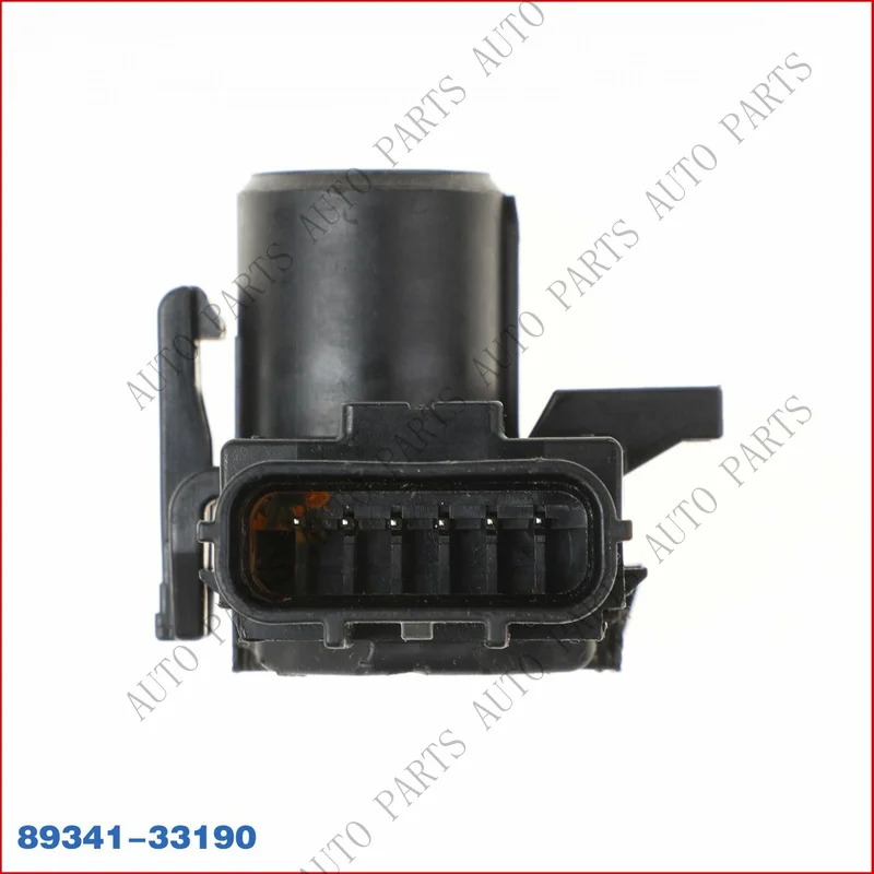 A+ ULTRASONIC FRONT PARKING SENSOR FOR LEXUS LX & RX 2012-2015 89341-33190