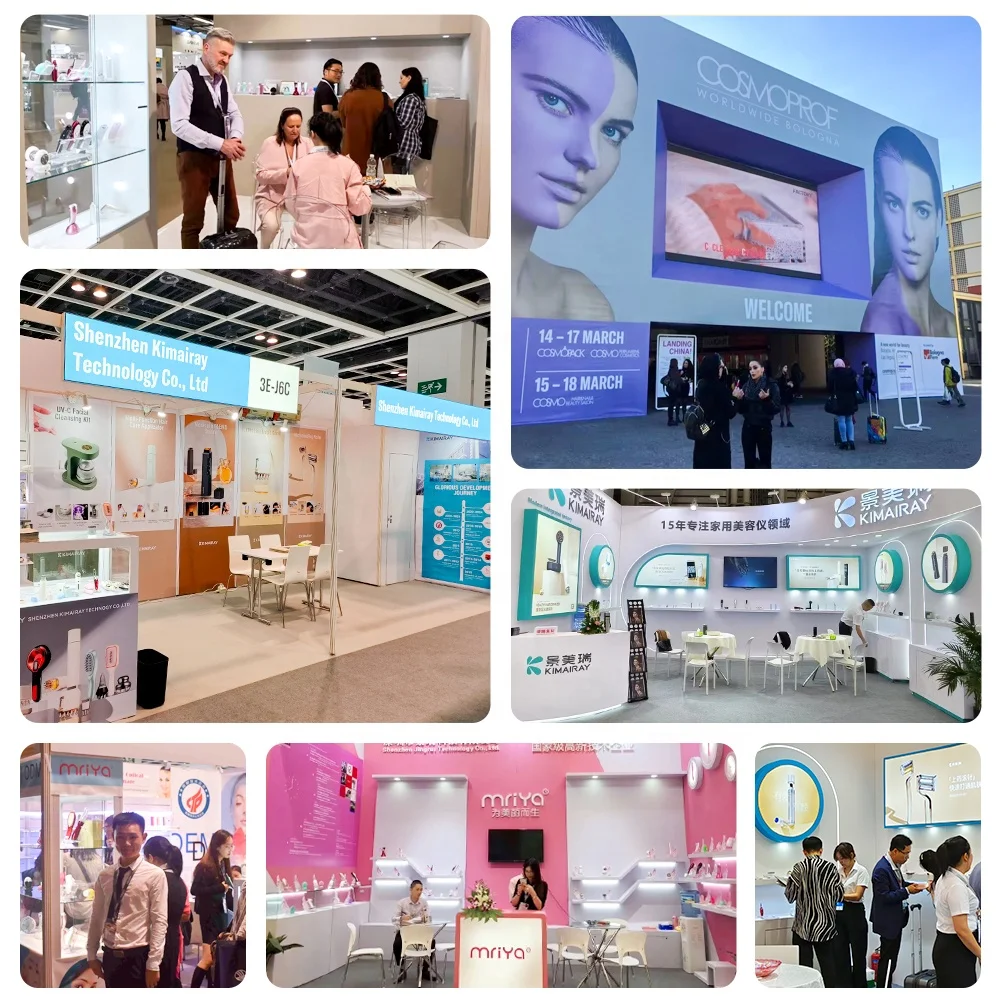 ใช้ในบ้านความงามยกกระชับผิวหน้าเครื่องมือ Face Care Lift Anti Aging เครื่องอุปกรณ์นวดริ้วรอย Remover อุปกรณ์