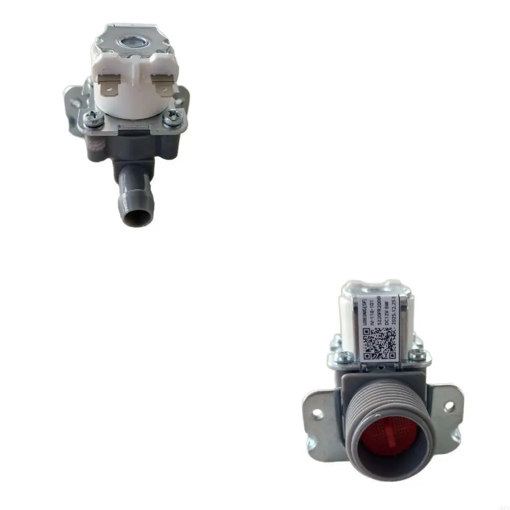 J6PE High Grade Washing Machine Entry Replacement Component 5220FR2006W