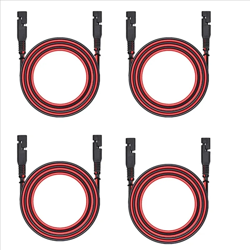 Well 4Pcs 6.5 Feet …