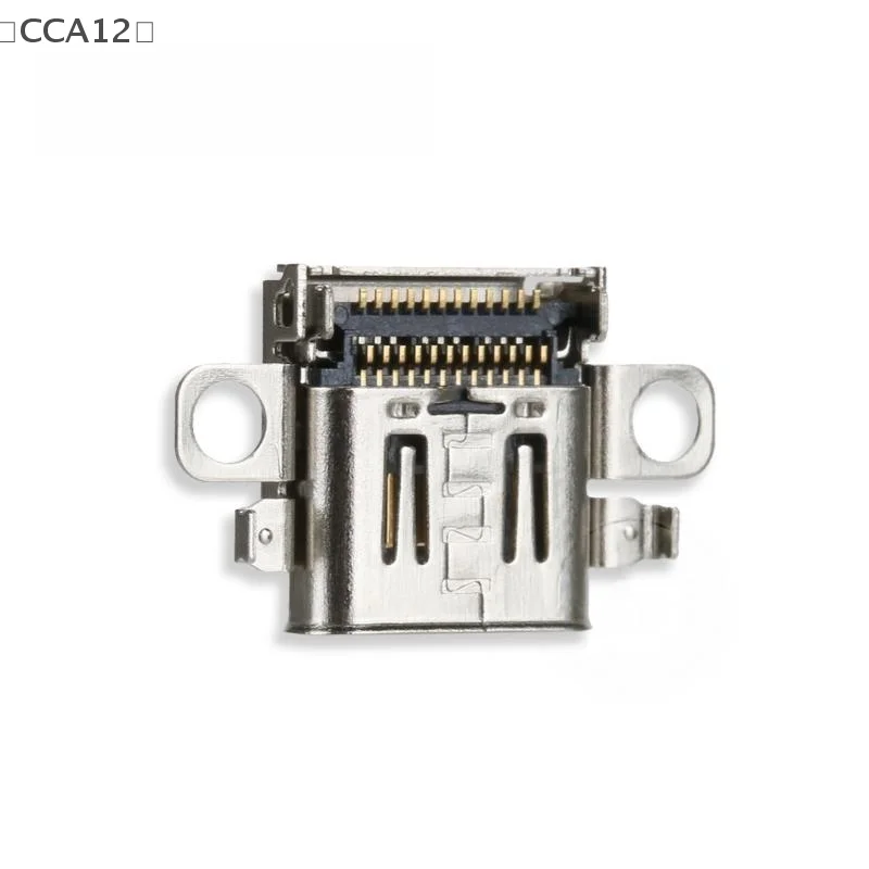 〔Cca12〕1Pcs Female …