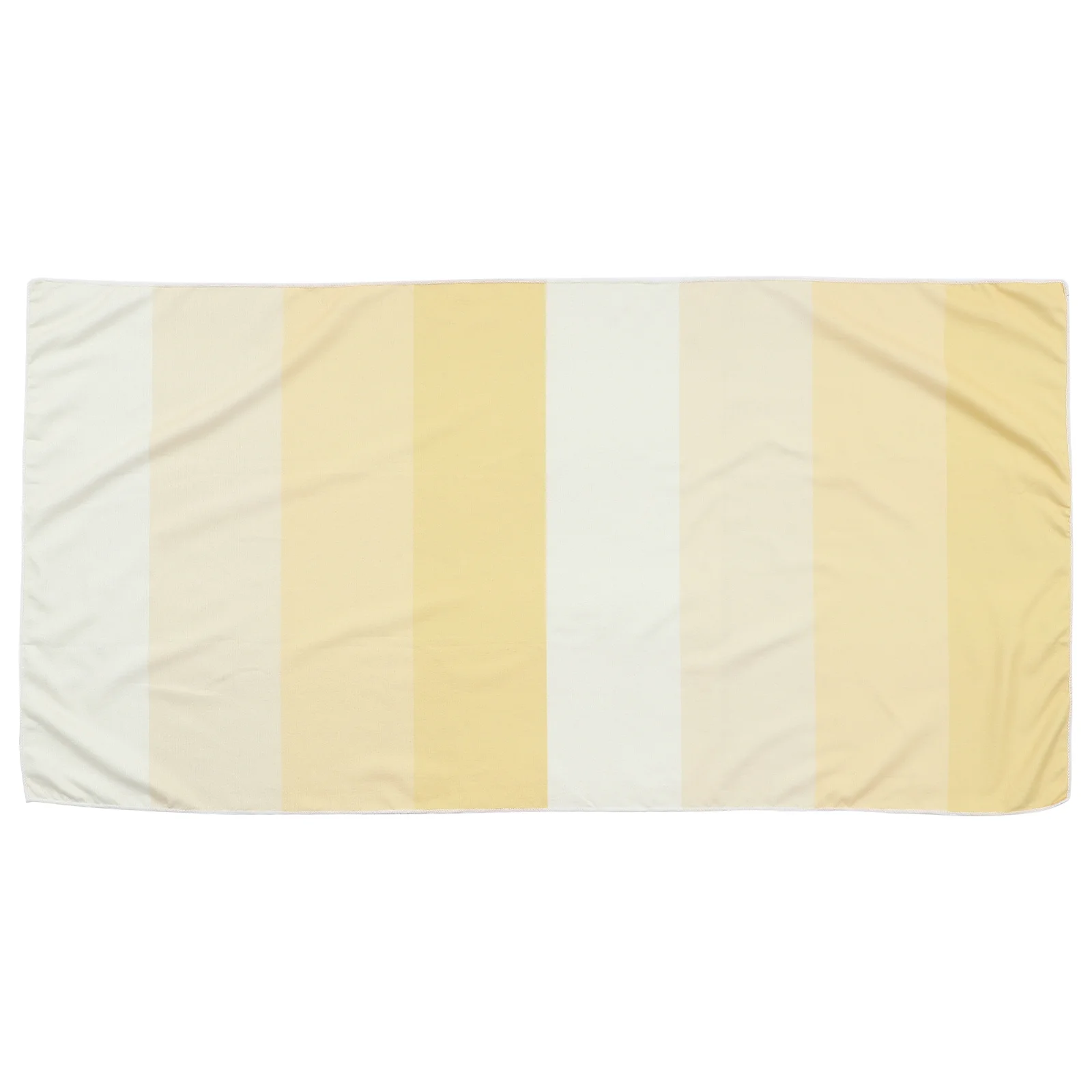 

Microfiber Beach Towel Quick Drying Portable Bath Towel Versatile Outdoor Pool Camping Hiking Gym Yoga Decorative Summer Travel