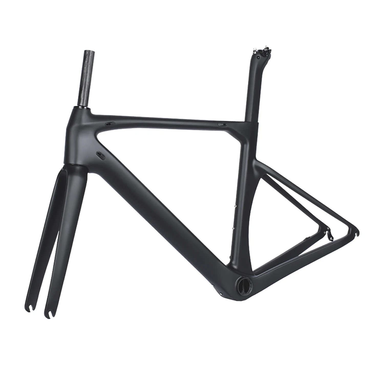 Carbon road bike frame aliexpress sale