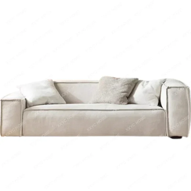 AASimple Creative Sofa Double Girl Living Room Designer Comfortable Sofas Lounge Romantic Unusual Sillon Cama Entrance Furniture