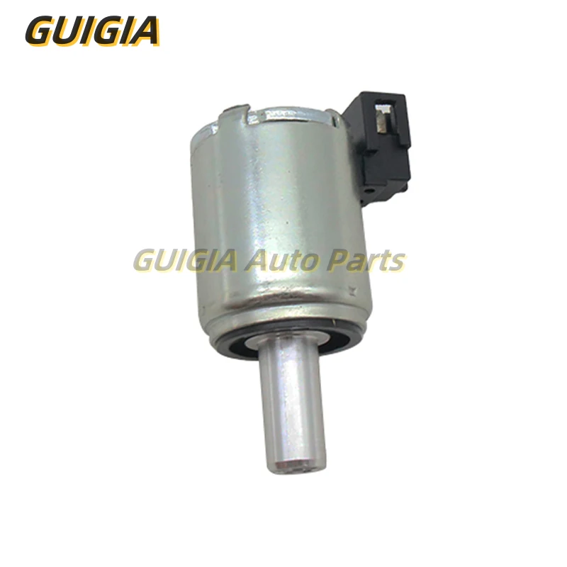 2574.16 เกียร์อัตโนมัติSolenoidวาล์วสําหรับPeugeot Renault Citroen DPO AL4 คุณภาพสูงรถอะไหล่อุปกรณ์เสริม