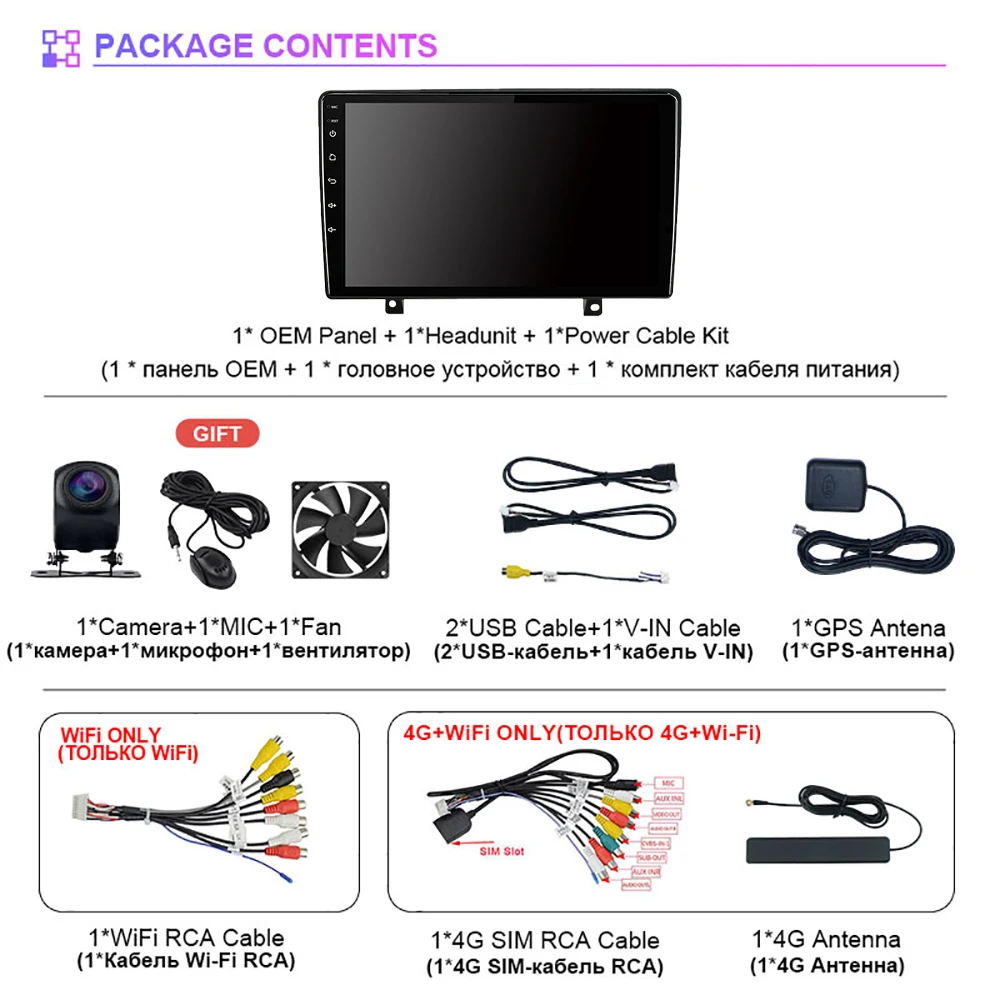 Android 15 Qualcomm Carplay Auto 2K Screen Car Radio Multimedia Player For Opel Astra H 2006 - 2014 DSP 2din Autoradio Head Unit