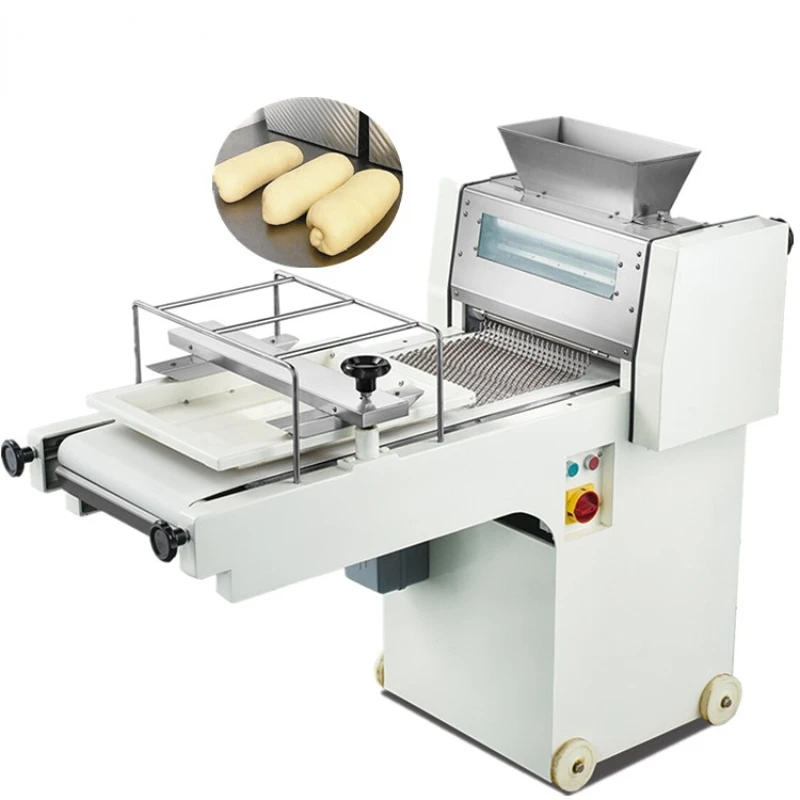 

industrial Loaf bread moulders dough machine bakery equipment prices,aluminum commercial mini bread moulder machine dough