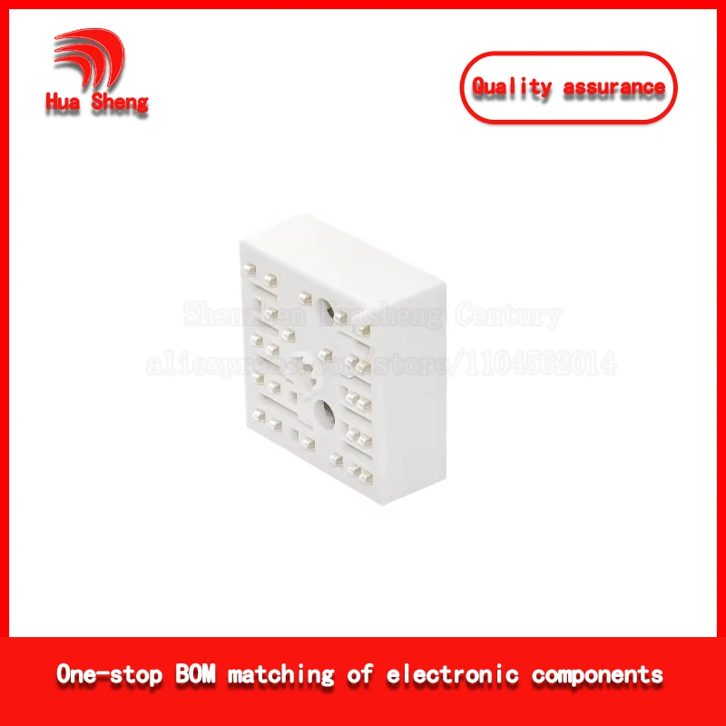 Skiip13Nab065V1 Skiip12Nab065V1 Skiip 13Nab065V1 Skiip 12Nab065V1 Igbt Module New Original