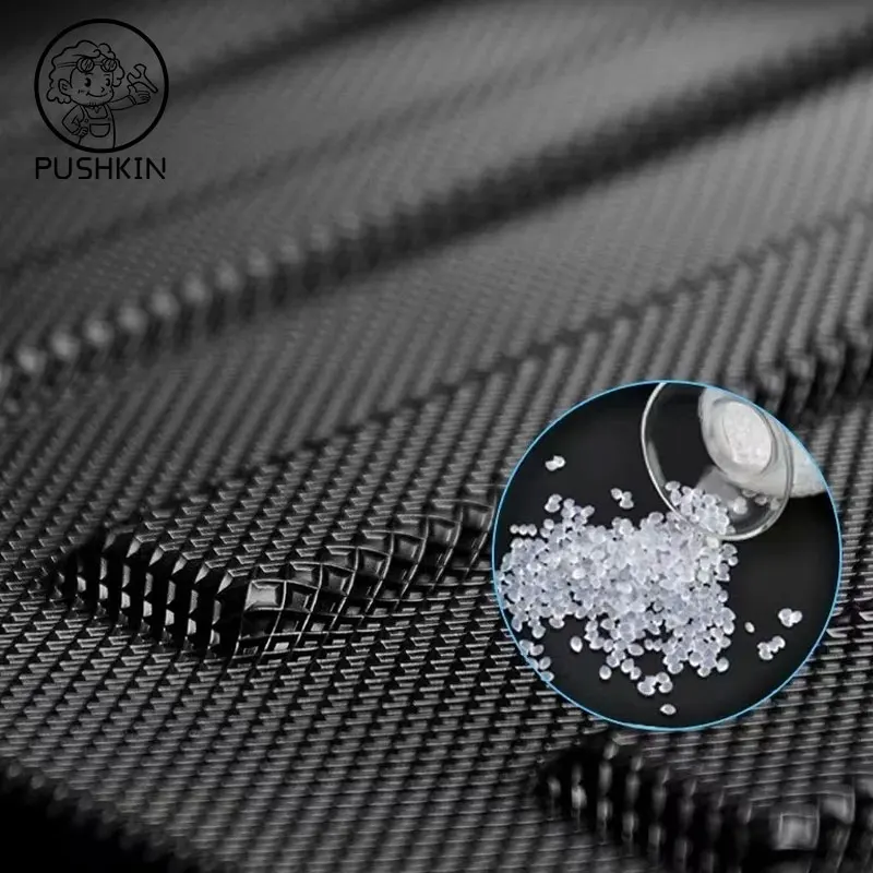 Thumbnail 2 - #37 Latest Rubber Car Floor Mats Offers