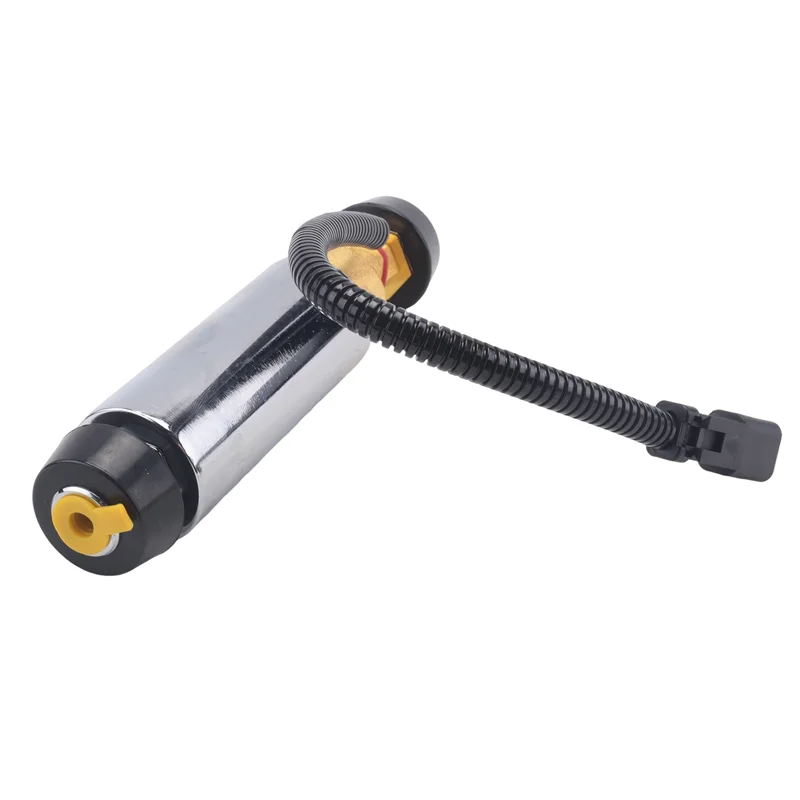 Diesel Engine Fuel … - image